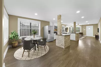 1709 Dan Street, Houston, TX 77020 - Photo 13