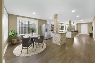 1709 Dan St, Houston, TX 77020 - Photo 13