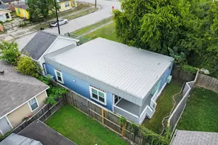 1709 Dan St, Houston, TX 77020 - Photo 25