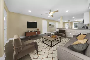 1709 Dan St, Houston, TX 77020 - Photo 3