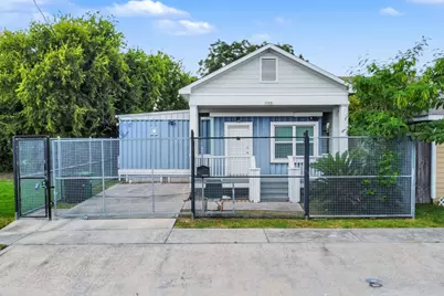 1709 Dan Street, Houston, TX 77020 - Photo 27