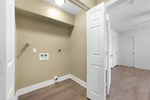1709 Dan St, Houston, TX 77020 - Photo 19