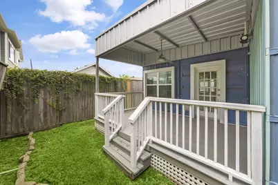 1709 Dan Street, Houston, TX 77020 - Photo 23