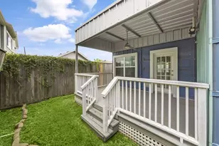 1709 Dan St, Houston, TX 77020 - Photo 23
