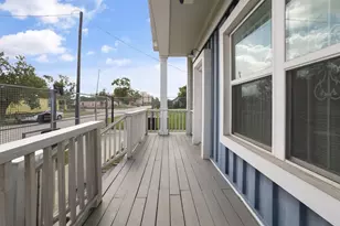 1709 Dan St, Houston, TX 77020 - Photo 5