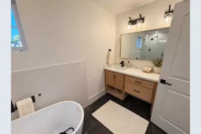 6026 Willowbend, Houston, TX 77096 - Photo 13