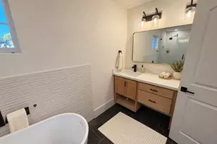 6026 Willowbend, Houston, TX 77096 - Photo 13