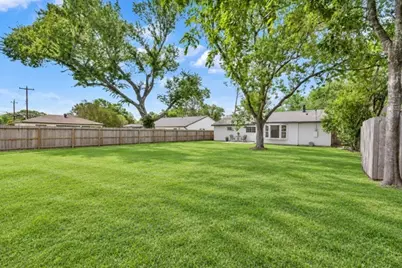 6026 Willowbend, Houston, TX 77096 - Photo 21