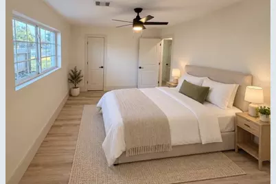 6026 Willowbend, Houston, TX 77096 - Photo 17