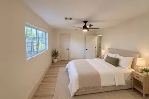 6026 Willowbend, Houston, TX 77096 - Photo 17