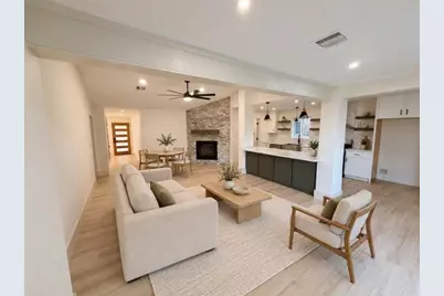 6026 Willowbend, Houston, TX 77096 - Photo 7
