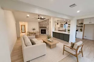 6026 Willowbend, Houston, TX 77096 - Photo 7