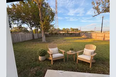 6026 Willowbend, Houston, TX 77096 - Photo 19