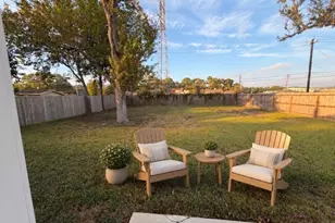 6026 Willowbend, Houston, TX 77096 - Photo 19