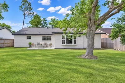 6026 Willowbend, Houston, TX 77096 - Photo 23