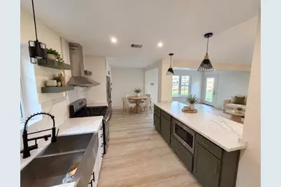 6026 Willowbend, Houston, TX 77096 - Photo 9
