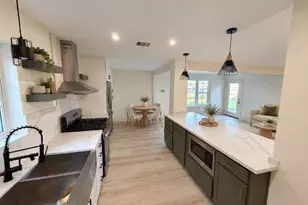 6026 Willowbend, Houston, TX 77096 - Photo 9