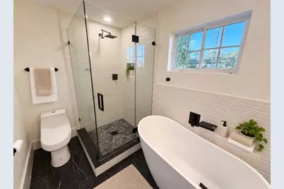 6026 Willowbend, Houston, TX 77096 - Photo 15