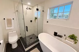 6026 Willowbend, Houston, TX 77096 - Photo 15