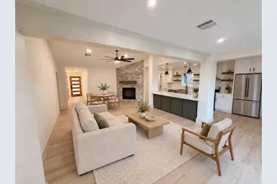 6026 Willowbend, Houston, TX 77096 - Photo 5