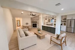 6026 Willowbend, Houston, TX 77096 - Photo 5