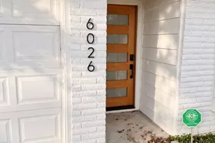 6026 Willowbend, Houston, TX 77096 - Photo 3