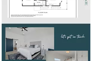 0000 Marina Blvd, Galveston, TX 77554 - Photo 5