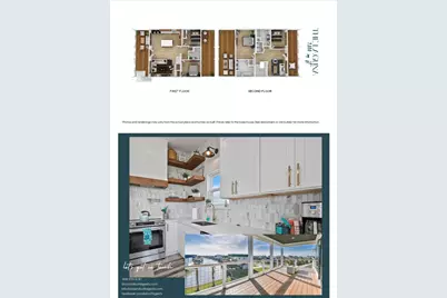 0000 Marina Boulevard, Galveston, TX 77554 - Photo 7