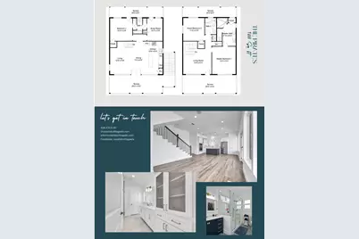 0000 Marina Boulevard, Galveston, TX 77554 - Photo 11