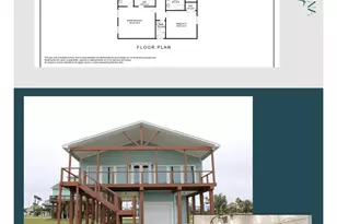 0000 Marina Blvd, Galveston, TX 77554 - Photo 13