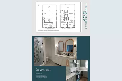 0000 Marina Boulevard, Galveston, TX 77554 - Photo 15