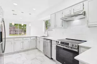 506 Coppersmith Dr, Katy, TX 77450 - Photo 7