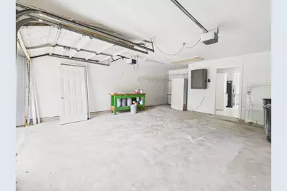 506 Coppersmith Drive, Katy, TX 77450 - Photo 15