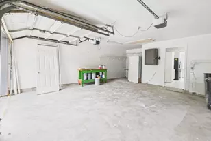 506 Coppersmith Dr, Katy, TX 77450 - Photo 15