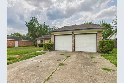 506 Coppersmith Drive, Katy, TX 77450 - Photo 25