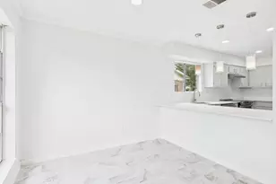 506 Coppersmith Dr, Katy, TX 77450 - Photo 9