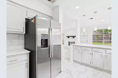 506 Coppersmith Drive, Katy, TX 77450 - Photo 11