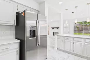 506 Coppersmith Dr, Katy, TX 77450 - Photo 11