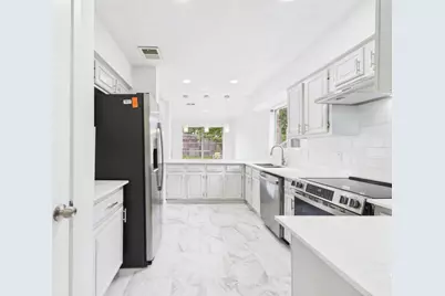 506 Coppersmith Drive, Katy, TX 77450 - Photo 13