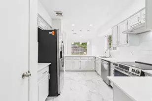 506 Coppersmith Dr, Katy, TX 77450 - Photo 13