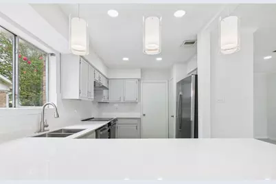 506 Coppersmith Drive, Katy, TX 77450 - Photo 3