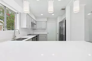 506 Coppersmith Dr, Katy, TX 77450 - Photo 3