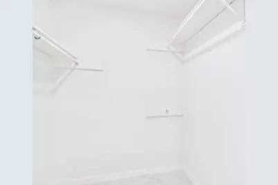 506 Coppersmith Drive, Katy, TX 77450 - Photo 19