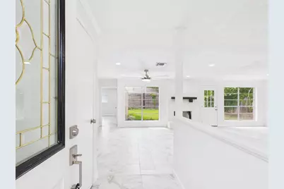 506 Coppersmith Drive, Katy, TX 77450 - Photo 27