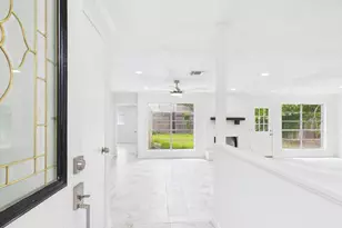 506 Coppersmith Dr, Katy, TX 77450 - Photo 27