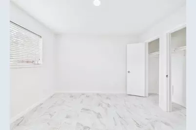 506 Coppersmith Drive, Katy, TX 77450 - Photo 21