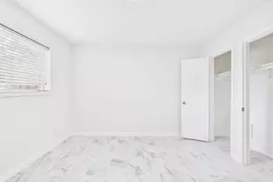 506 Coppersmith Dr, Katy, TX 77450 - Photo 21