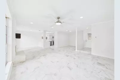 506 Coppersmith Drive, Katy, TX 77450 - Photo 5