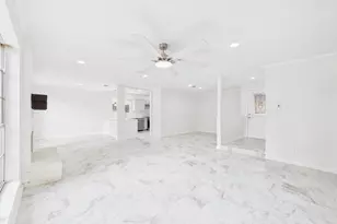 506 Coppersmith Dr, Katy, TX 77450 - Photo 5