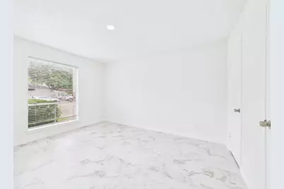 506 Coppersmith Drive, Katy, TX 77450 - Photo 23